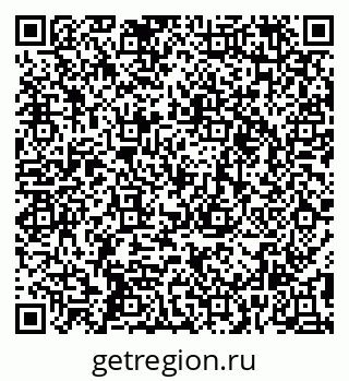 79295355940