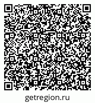 79295355947