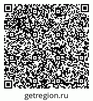 79295355952