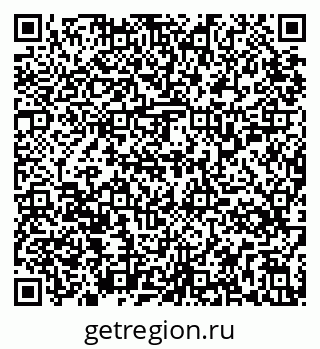 79295355957