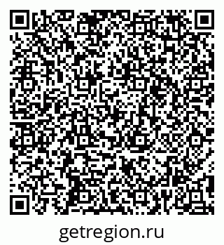 79295355960