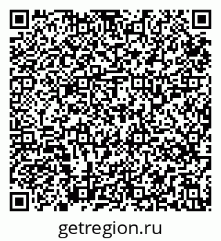 79295355967