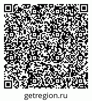 79295355968