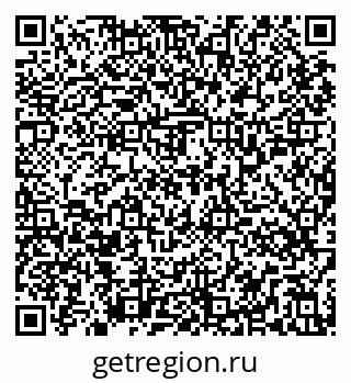 79295355984