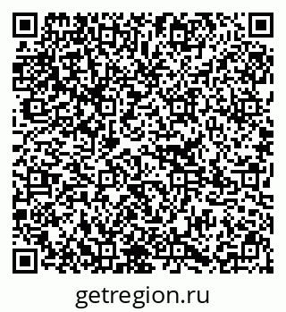 79295355989