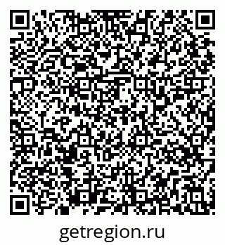 79295355994