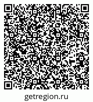 79295355997