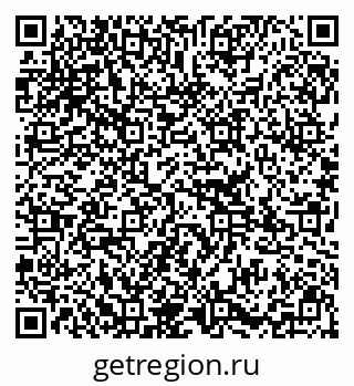 79295356006