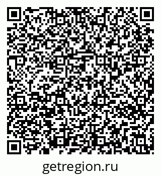 79295356010