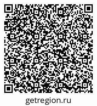 79295356014