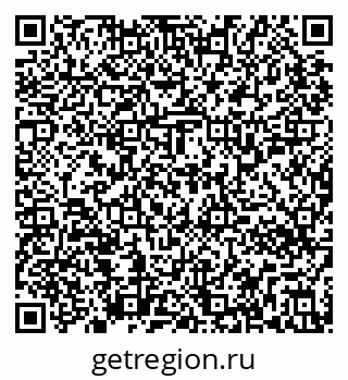79295356018