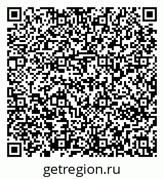 79295356019