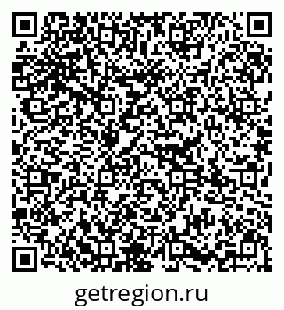 79295356026