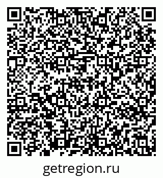 79295356035