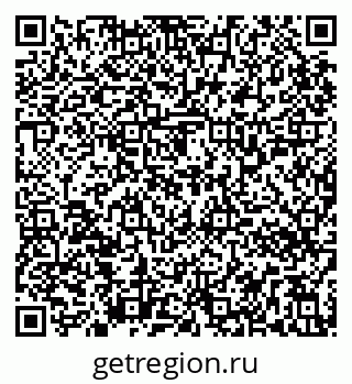 79295356036