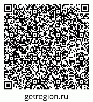 79295356040