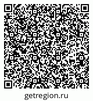 79295356049
