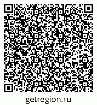 79295356053