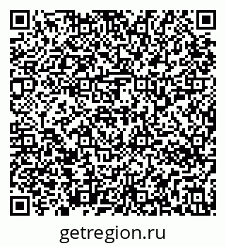 79295356058
