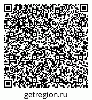 79295356066