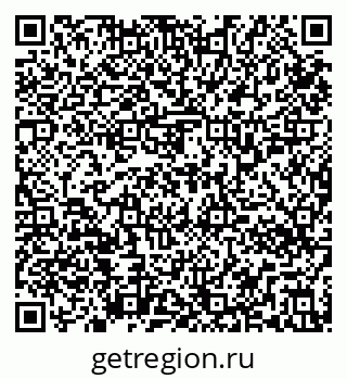 79295356068