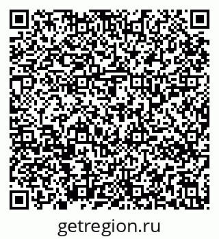 79295356077