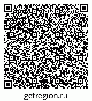 79295356078