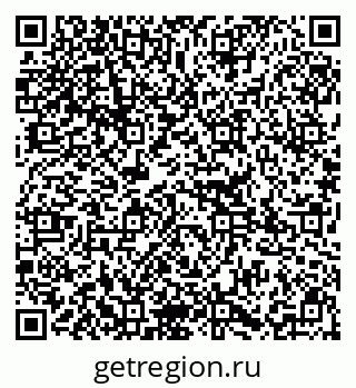 79295356084