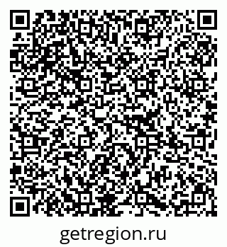 79295356085