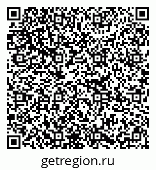 79295356091