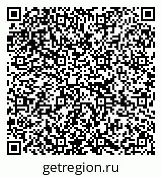79295356095