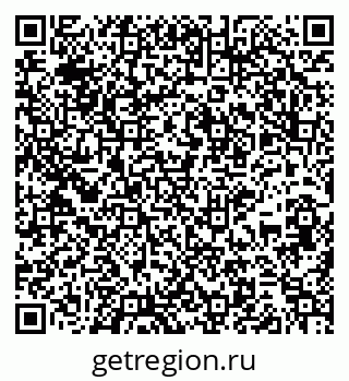79295356103