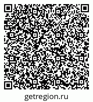 79295356104