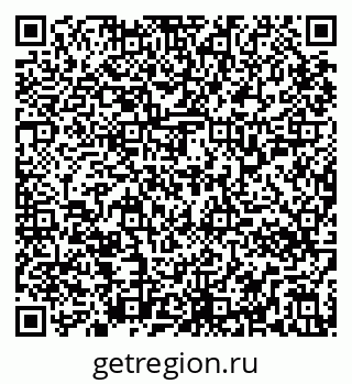 79295356105