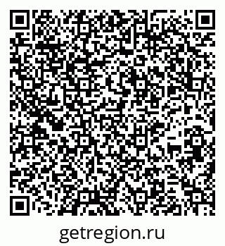 79295356110