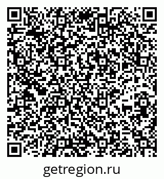 79295356117