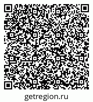 79295356118