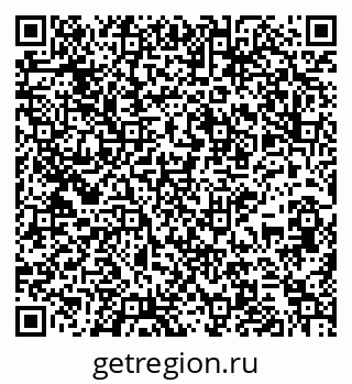 79295356137