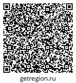 79295356145