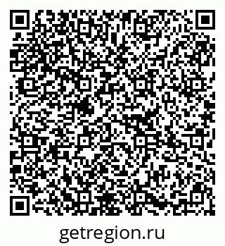 79295356162