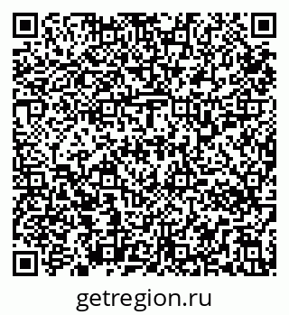 79295356167