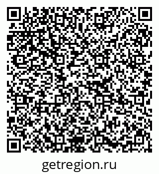 79295356177