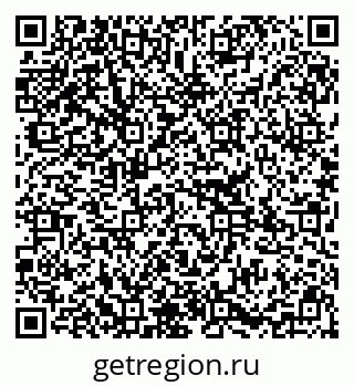 79295356178