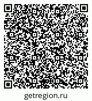79295356186