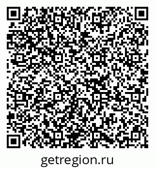 79295356190