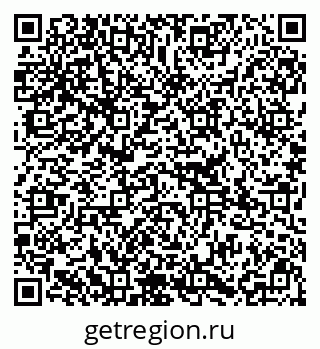 79295356193