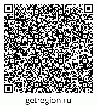 79295356200