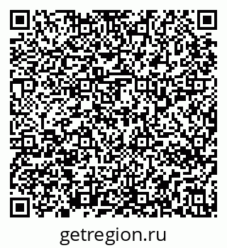 79295356210