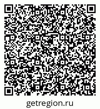 79295356223