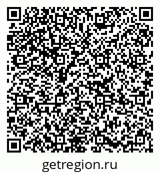 79295356228